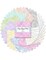 Fabric Wilmington Precuts Dry Brush Plaids 5" Karat Gems Pack 507-161-507